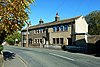 Rumah, Hebden Bridge Road.jpg