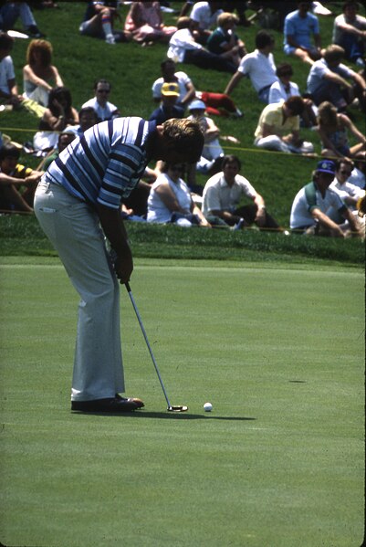 File:Howard Twitty putting during the 1980 Memorial Tournament - DPLA - 4254a545d9fe2c7505babfd0f804c5ca.jpg