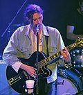 Μικρογραφία για το Hozier