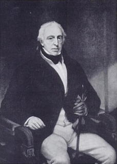 Hugh Elliot British diplomat