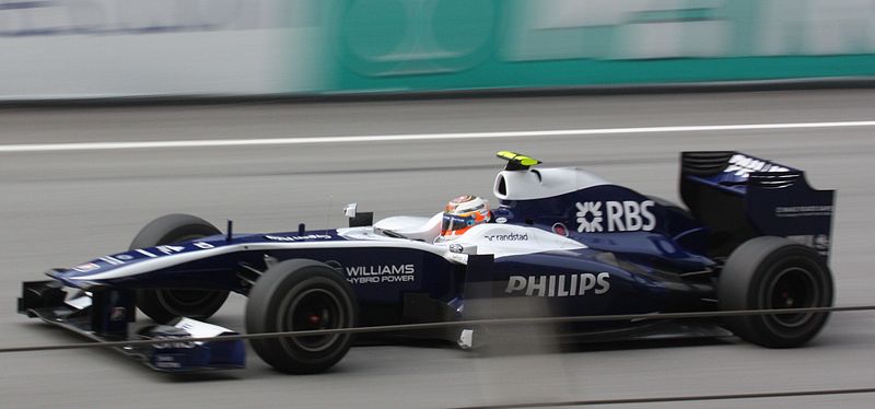 File:Hulkenberg Malaysian GP 2010 (cropped).jpg