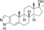 Hydroxystenozole.png