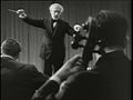 Hymn of the Nations 1944 OWI film (27 Arturo Toscanini conducting Verdi's Inno delle nazioni 03).jpg