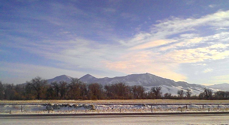 File:I-15 Cascade County.jpg