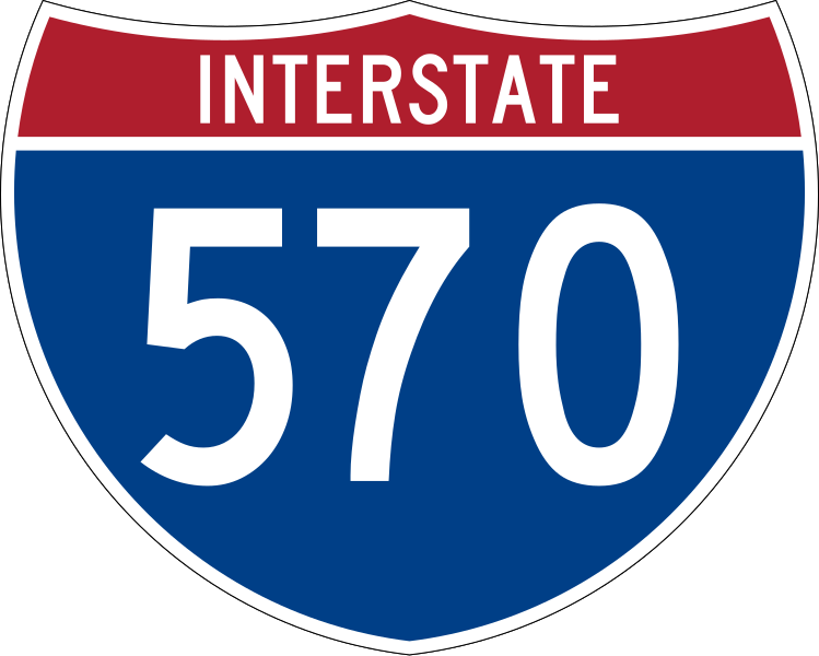 File:I-570.svg