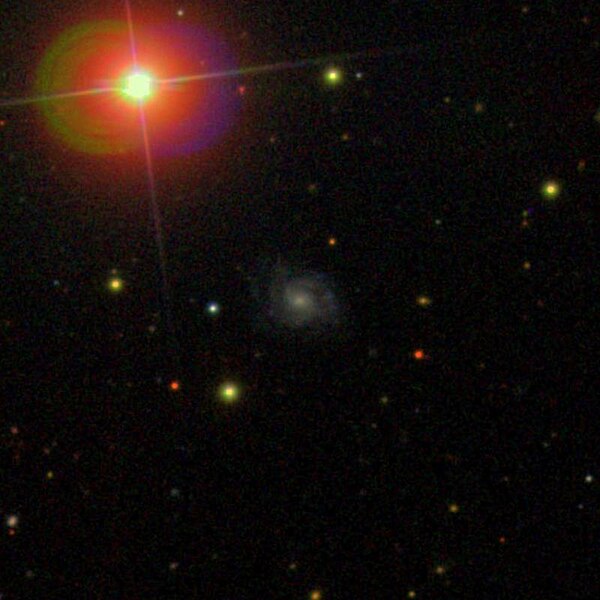 File:IC2727 - SDSS DR14.jpg