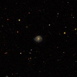 IC3763 - SDSS DR14.jpg