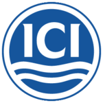 ICI logo low res.png