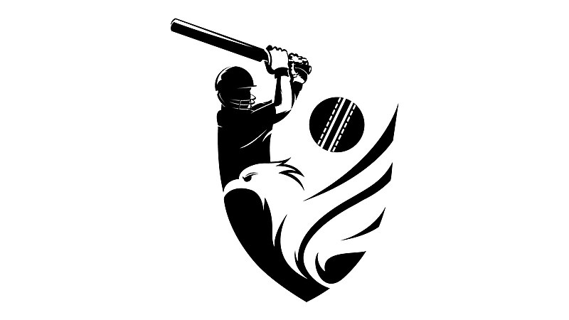 13,328 Cricket Logo Images, Stock Photos, 3D objects, & Vectors |  Shutterstock