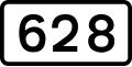 Miniatura della versione delle 14:12, 20 lug 2015