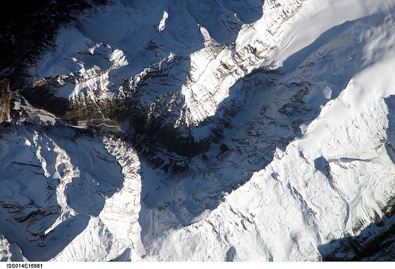 File:ISS014-E-16981 - View of Switzerland.jpg