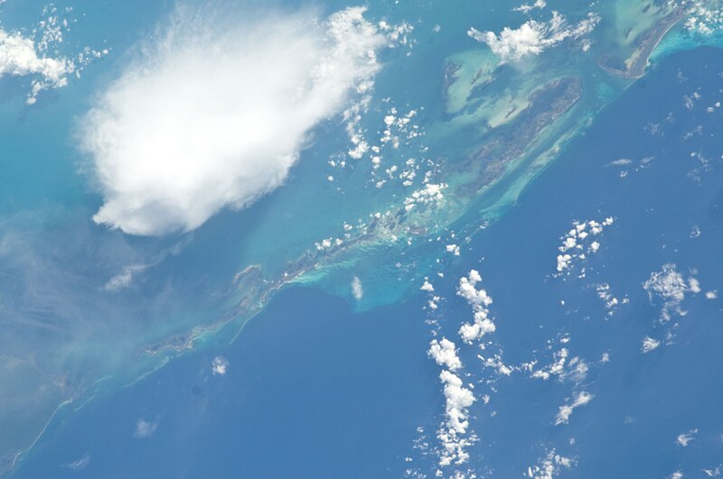 File:ISS028-E-21418 - View of Cuba.jpg