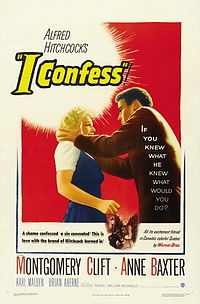 I confess poster.jpg