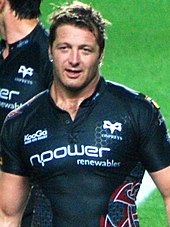 Ian Gough 2008 (cropped) .jpg