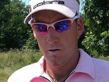 Ian Poulter.jpg 