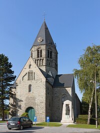 Ichtegem