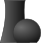 File:Icon NuclearPowerPlant-black.svg