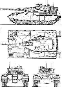 Idf merkava mk ii-63717.jpg