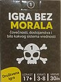 Минијатура за верзију на дан 19:59, 6. децембар 2023.