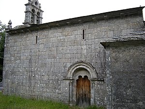 Igrexa de San Miguel de Bacurín, Lugo.jpg