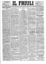 Thumbnail for File:Il Friuli giornale politico-amministrativo-letterario-commerciale n. 100 (1900) (IA IlFriuli-100 1900).pdf