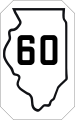 File:Illinois 60 (1926).svg