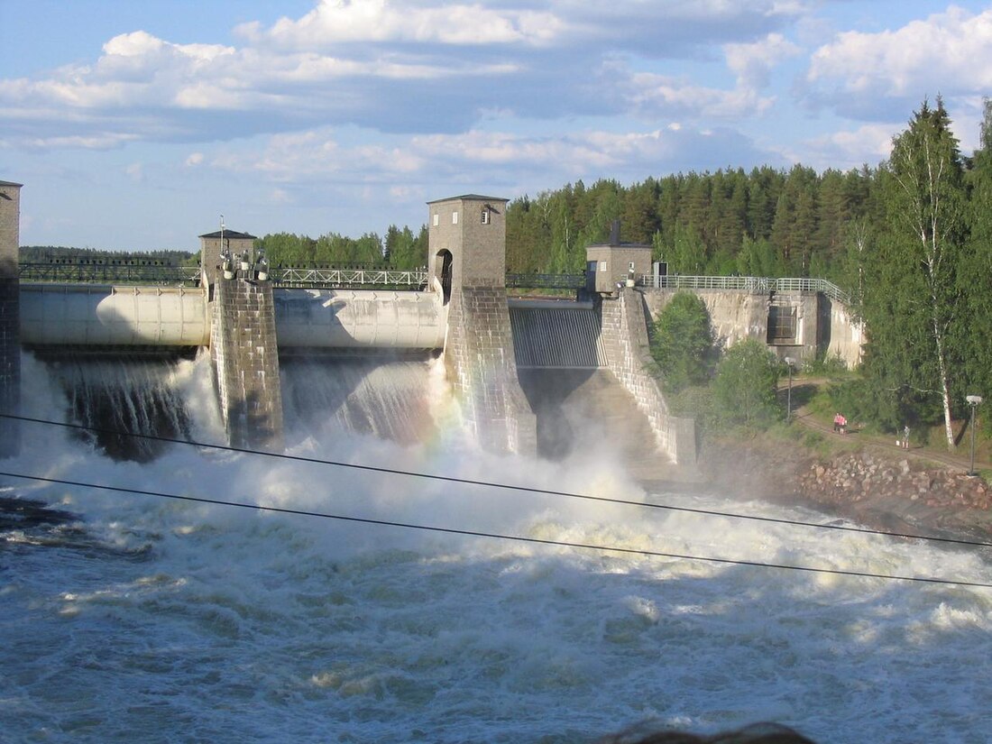 Imatra