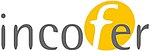 Incofer logosu.jpg