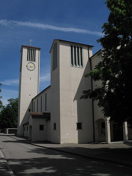 Ingolstadt St. Konrad 006