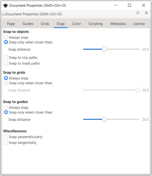 File:Inkscape Document Properties Snap.png