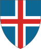 Insigne Islandicum.svg