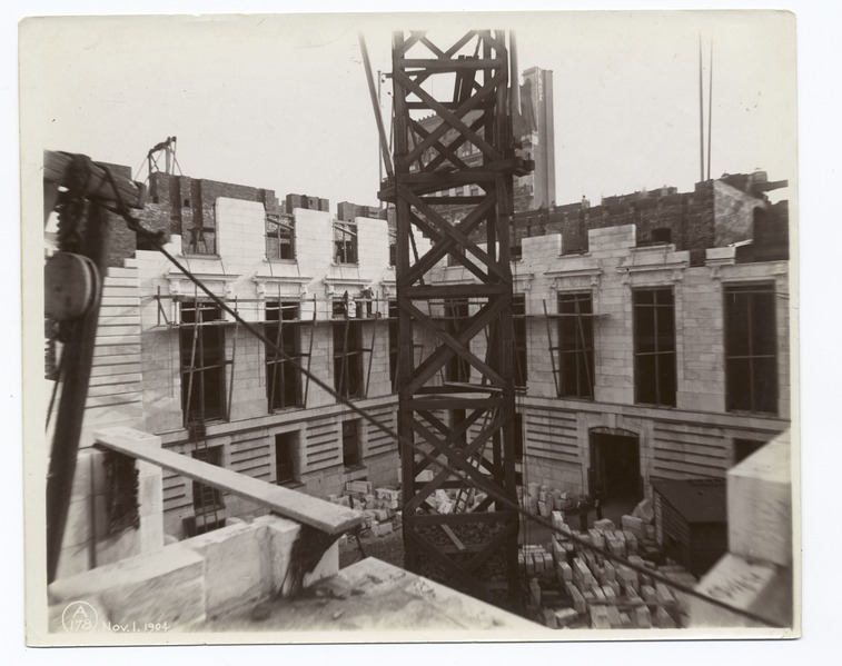 File:Interior work - construction of the south court (NYPL b11524053-489590).tiff