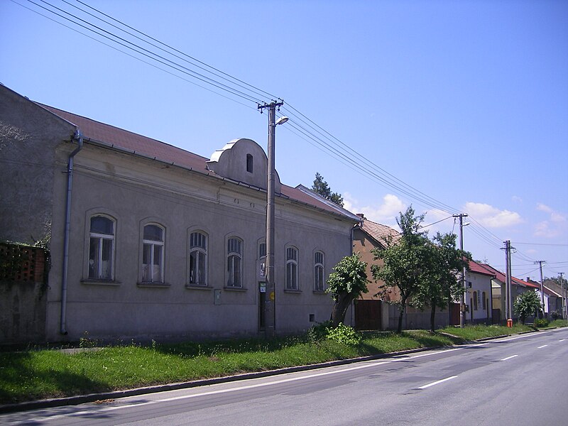 File:Ipolyság027.JPG