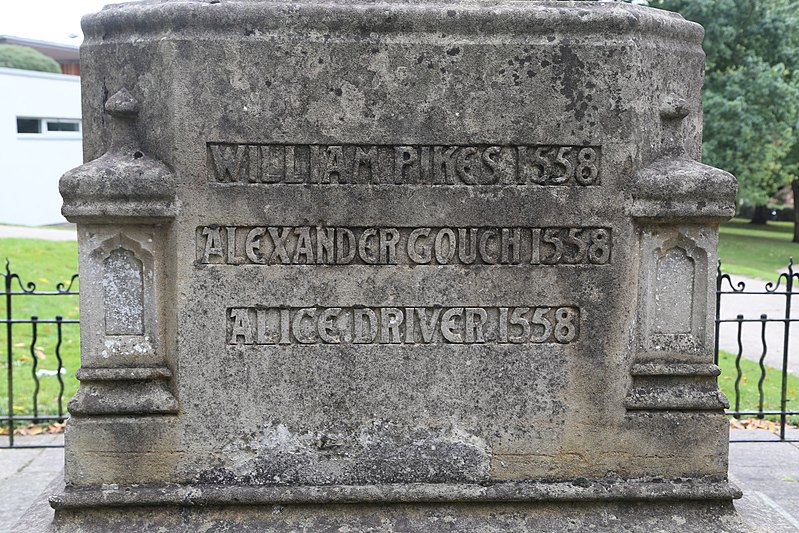 File:Ipswich Martyrs' Memorial - Inscription 4.jpg