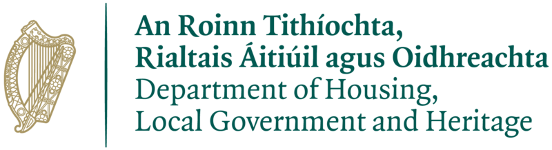 File:Irish Department of Housing, Local Government and Heritage.png