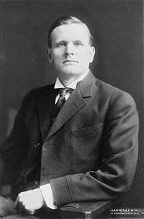 Irvine Lenroot American politician and jurist