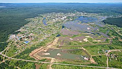 Погод пос ис. Посёлок ИС Свердловская область. Поселок ИС нижняя тура. Посёлок ИС Нижнетуринский городской округ, Свердловская область. ИС Свердловская область Нижнетуринский район.