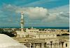 Mogadishu mosque