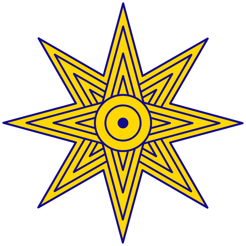 file-ishtar-star-symbol-svg-wikipedia