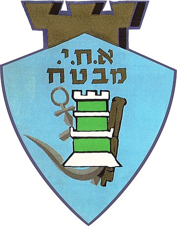 אח"י מבטח