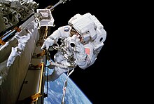Pettit pictured during an EVA Iss006-348-005.jpg