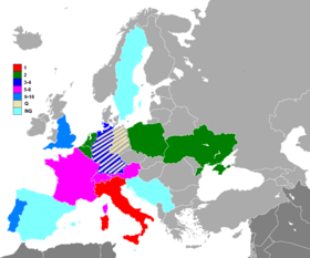 Classificati Campionati Europei Italiani.PNG