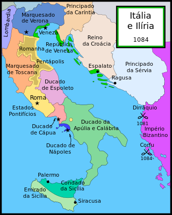 Italy and Illyria 1084 v2 pt.svg