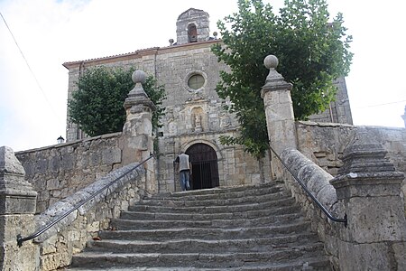 IterodelCastillo-IglesiaSanCristóbal.jpg