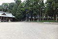 岩壺神社 2013年8月4日 (7)