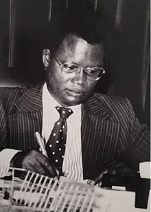 J. V. L MENSAH.jpg