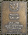 J150W-Tolmer.jpg