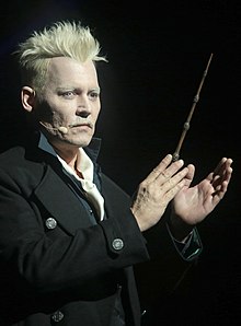 JDeppAsGrindelwald.jpg