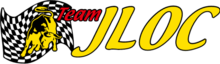 JLOC LOGO.png