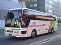 2011年、札幌ターミナル付近にて 744-8802